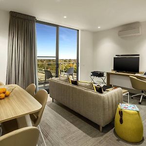 Quest Macquarie Park